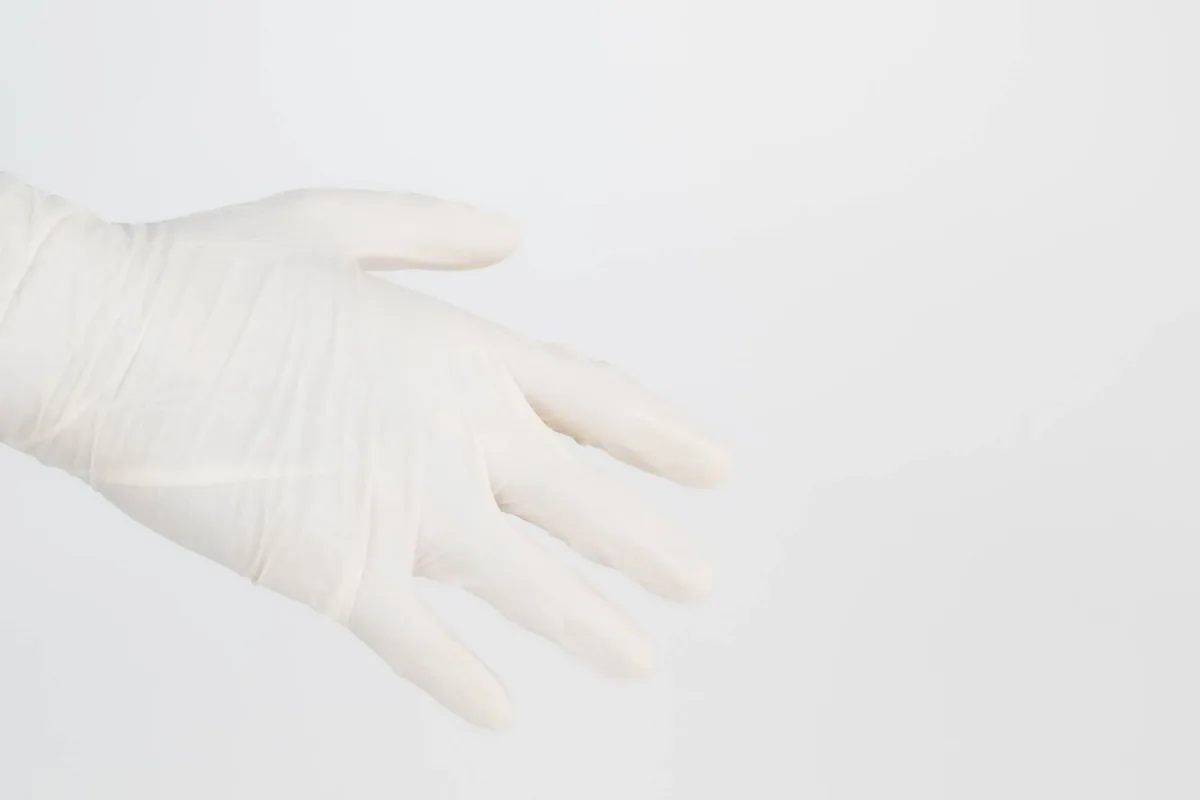Bodily Fluid Cleanup in Winchester, KY